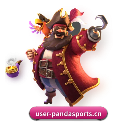 熊猫体育 APP（PANDA SPORTS）